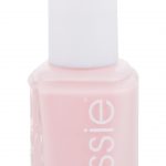 Essie Essie nail lacquer  313 romper room 13 5 ml