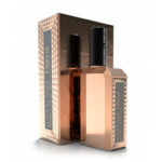 Histoires de Parfums Eau de Parfum Edition Rare Fidelis Eau de Parfum