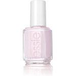 Essie Winter 2015 389 Peak Show   Pink   Nail Polish