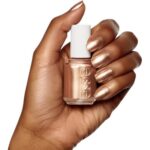 Essie Essie nail lacquer 613 penny talk 13 5 ml