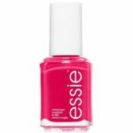 Lac de unghii Essie Nail Lacquer No 23 Eternal Optimist 13 5ml