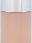 Artdeco - Long wear Concealer Waterproof 7 ml 14 Soft Ivory -