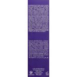 By Terry Cover expert Spf 15 Perfecting Fluid Nadeg2 Neutral Beige Foundation 35ml