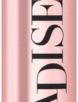 L’Oréal Paris Lash Paradise Zwarte Mascara - 01 Black - Zwarte Volume Mascara Verrijkt met bloemolie - 6,4 ml