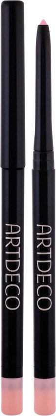 114x840-6 Artdeco - Invisible Lip Contour / Lippenpotlood - Transparant - Image 1
