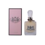 Juicy Couture Juicy Couture - 100ml - Eau de parfum - Image 5