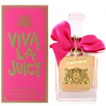 Juicy Couture Viva La Juicy 100 ml - Eau de Parfum - Damesparfum - Image 5