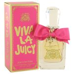 Juicy Couture Viva La Juicy 50 ml - Eau de parfum - Damesparfum - Image 5