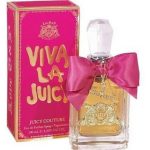 Juicy Couture - Viva La Juicy - Eau De Parfum - 30ML - Image 5