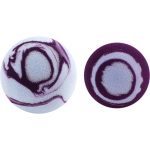 Burete pentru aplicarea fondului de ten Real Techniques Brush Crush Cosmic Sponge