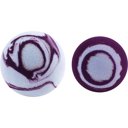 115518_3d2771a53dd79466c5cccedb3eccf0cc Burete pentru aplicarea fondului de ten Real Techniques Brush Crush Cosmic Sponge - Image 1