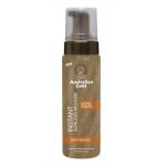 Australian Gold Instant Sunless Mousse 177 Ml