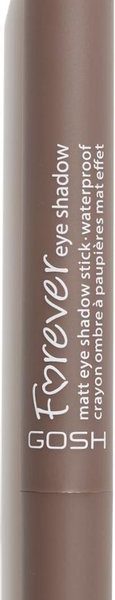 GOSH Forever Bruin 1,5 g