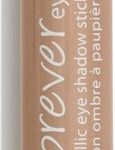 Gosh Forever Metallic Eyeshadow 03 Light Copper 1.5g