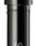 SENSAI Styling Eyebrow Pencil Refill Wenkbrauwpotlood 0.2 gr
