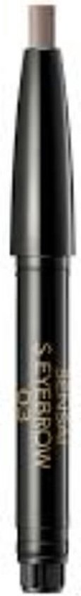 115x840-19 SENSAI Styling Eyebrow Pencil Refill Wenkbrauwpotlood 0.2 gr - Image 1