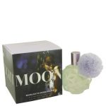 Ariana Grande Moonlight - 100ml - Eau de parfum - Image 5