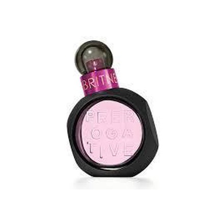 116356_a76d2c30a89f3ce9d1b1a533545b564b Britney Spears Prerogative EDP W 30 ml - Image 1