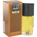 Dunhill London - 100ml - Eau de toilette - Image 5