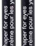Clinique Eye Make up Cream Shaper For Eyes Potlood 101 Black Diamond 11 2gr