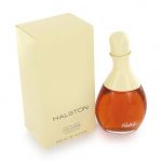 Back In Stock  Halston 100ml Cologne Spray
