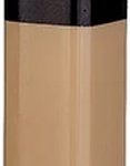Glam Of Sweden Concealer Stick #10-sand-9ml