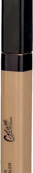 Glam Of Sweden Concealer Stick #10-sand-9ml