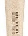 Make-upborstel Beter