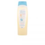 Fresh Drops Cologne Concentrated Baby By Instituto Espanol 750 Ml