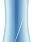 CATRICE Glam & Doll Easy Wash Off wenkbrauwmascara 9 ml 010