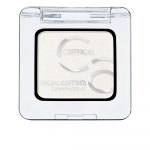 Catrice Highlighting Eyeshadow  010 highlight To Hell 2 Gr
