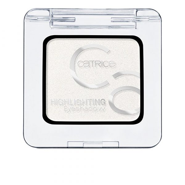 Catrice Highlighting Eyeshadow  010 highlight To Hell 2 Gr