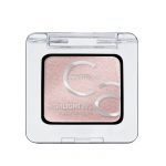 Highlighting Eyeshadow #030-metallic Lights By Catrice #030-metallic