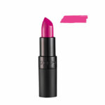 GOSH Velvet Touch od ywcza pomadka do ust 43 Tropical Pink 4g