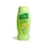 Aloe Vera Moisturizing Lotion By Instituto Espanol 500 Ml