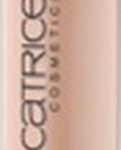 Catrice - Liquid Comouflage Concealer 010 5Ml - Porcellain