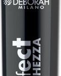 Deborah Milano Double Effect Volume & Length Mascara
