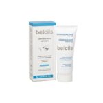 Belcils Makeup Remover Eyes 75ml