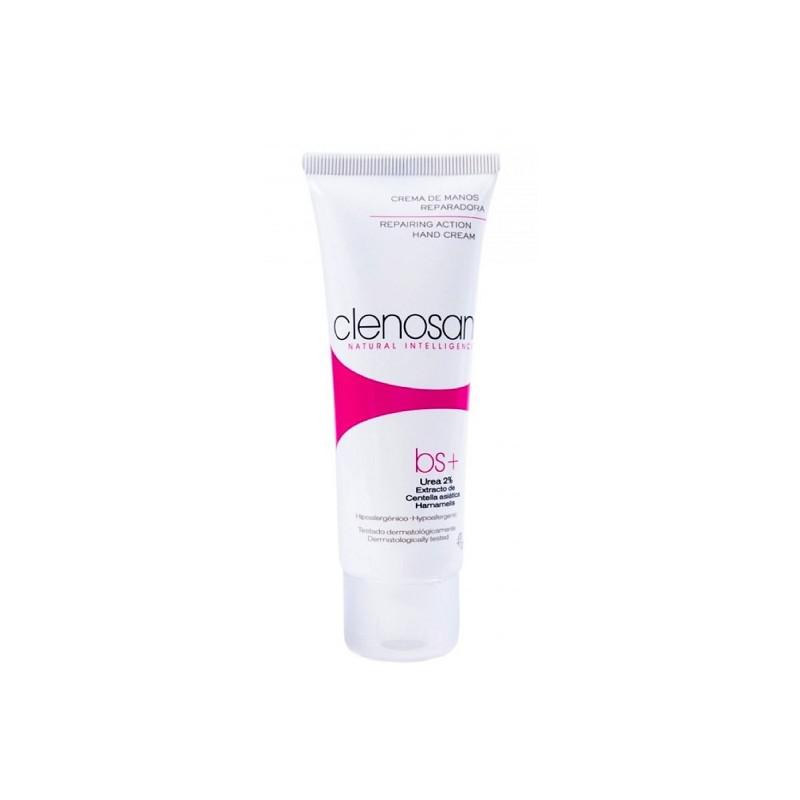 122622_3a680fb563a136b94202328c9f1a41e7 Clenosan Cream De Manos 75ml - Image 1