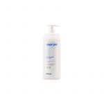 Repavar Atopic Gel Baño 750ml Atopic Locion Body 200ml