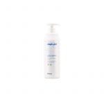 Repavar Atopic Skin Body Lotion 500ml