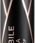 Collistar Impeccable Ultra Nero Black Waterproof 14ml
