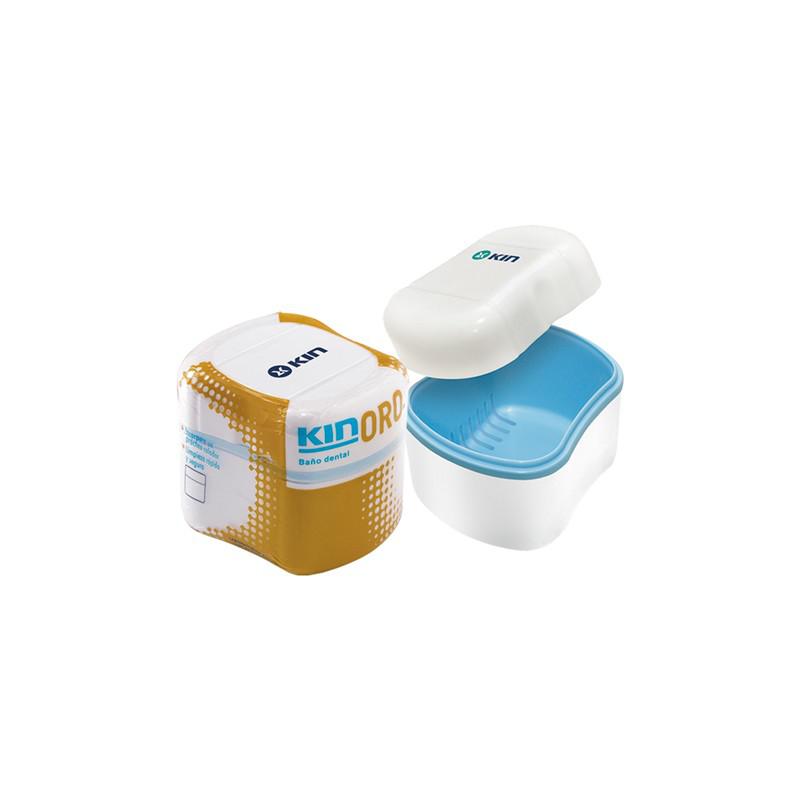 123449_23e90f8b8a8e46a1224d55a1ea625803 Kin Oro Bath Contenedor - Image 1