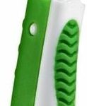 Guma r  158 Travel Toothbrush 1pc