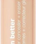 Clinique Even Better All over Concealer   Eraser Concealer 6 Ml   Cn 28 Ivory