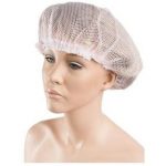 La Walkiria Hairnet 1 Unit
