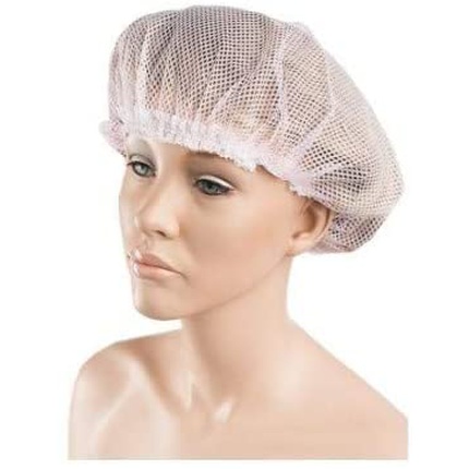 124752_f8c8beeb2e768290c58e3142f1919f40 La Walkiria Hairnet 1 Unit - Image 1