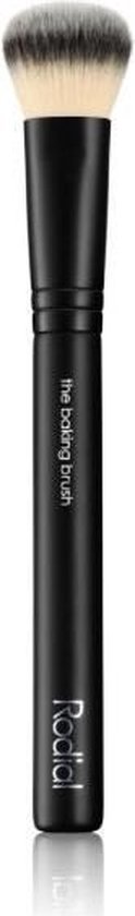 124x840-14 Rodial Buffing Brush - Image 1