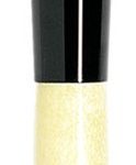 Bobbi Brown Powder Brush  1 Piece