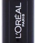 LOr al Paris Make up Designer Infaillible Gel Lacquer 039 Violet Vixen Nail Polish
